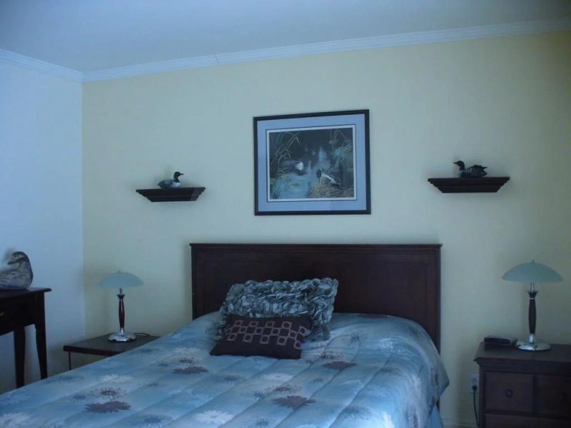 Gîte Le Grandelinois