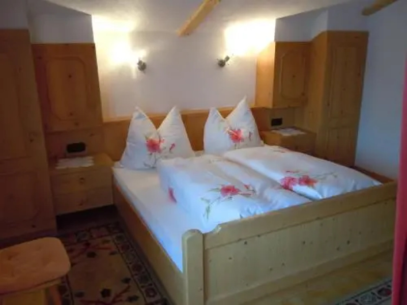 Haus Cilli