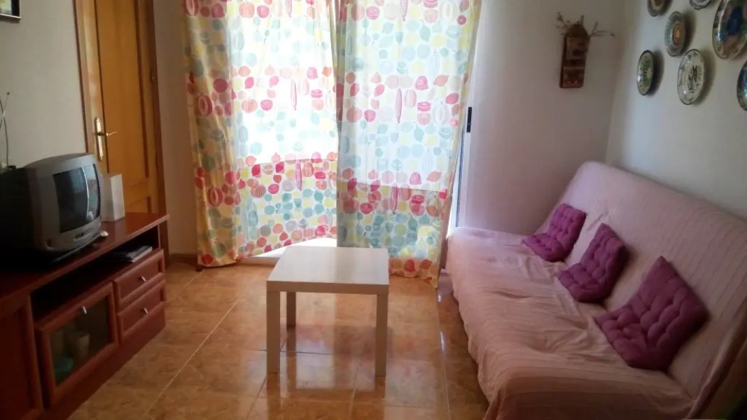 Daytona Galicia 3000