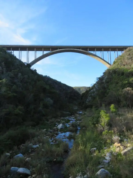 Sea Notes Guest House