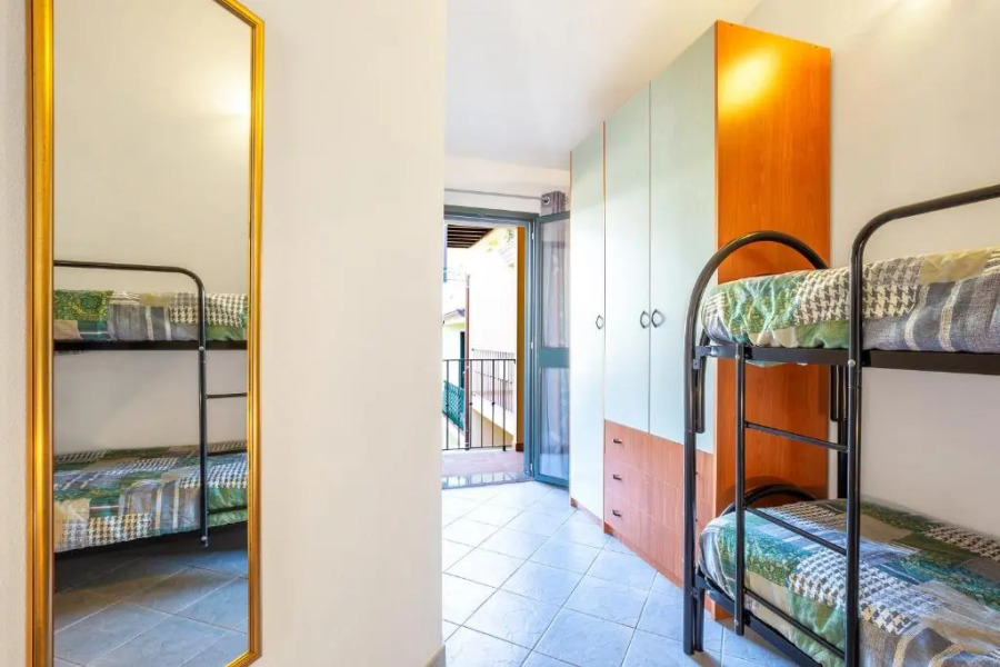 Case Vacanza Masoniai