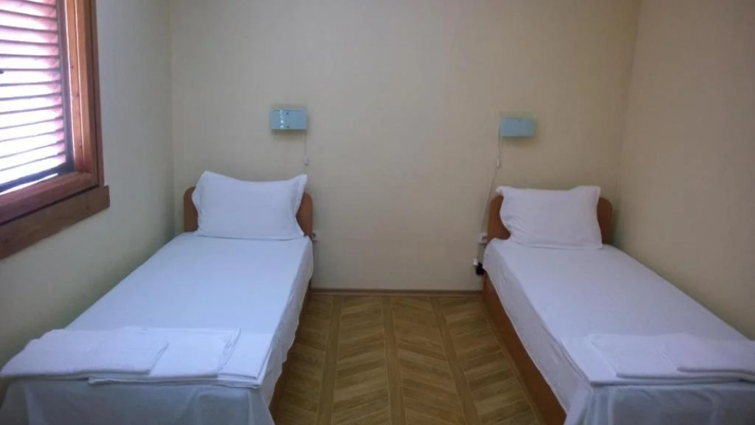 Guest House Sugar Sands