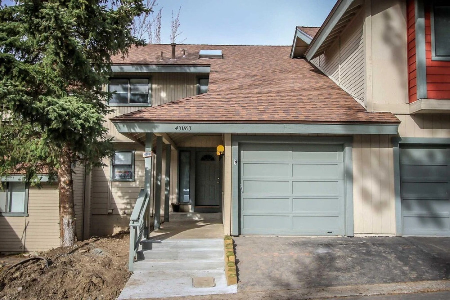 Sunny Side Up 1343 by RedAwning