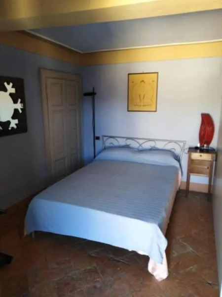 Appartamento incantevole ad Armeno