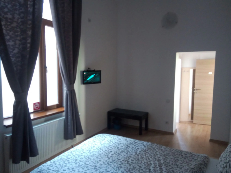 Central Guesthouse Bucharest - Adults Only