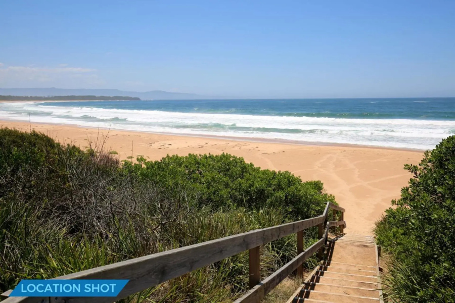 Thalassa I Pet Friendly I 2 Mins Walk to Beach