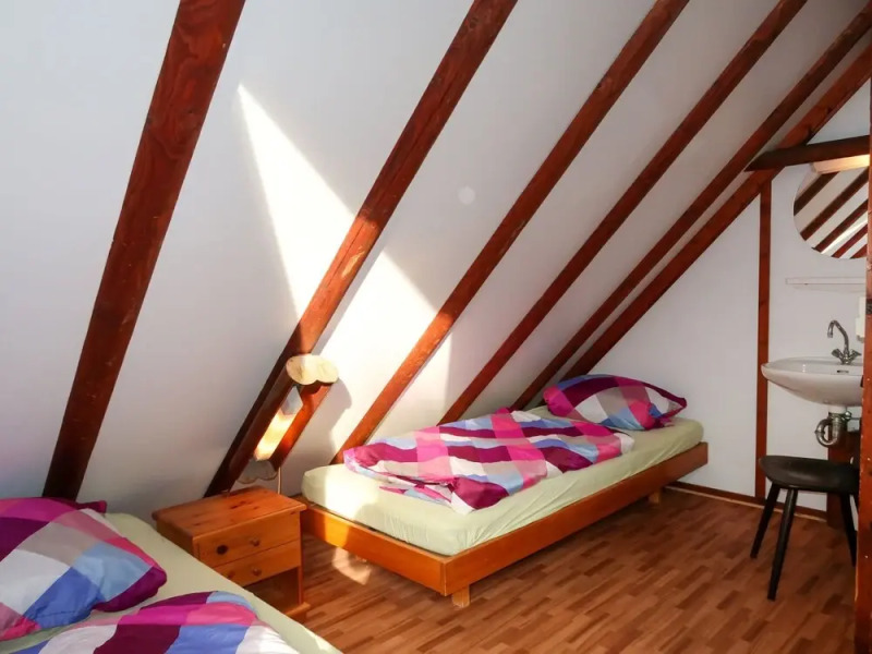 Am Sternberg 7 Frankenau