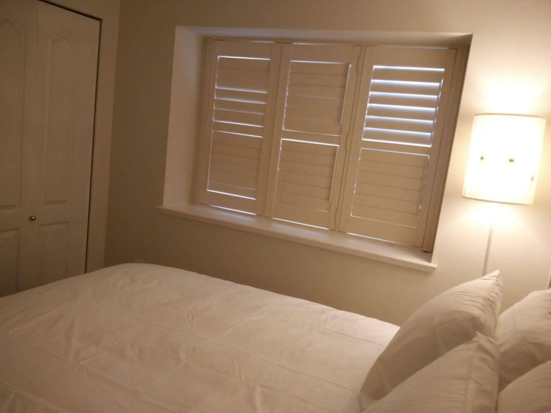 Marpole Guest House