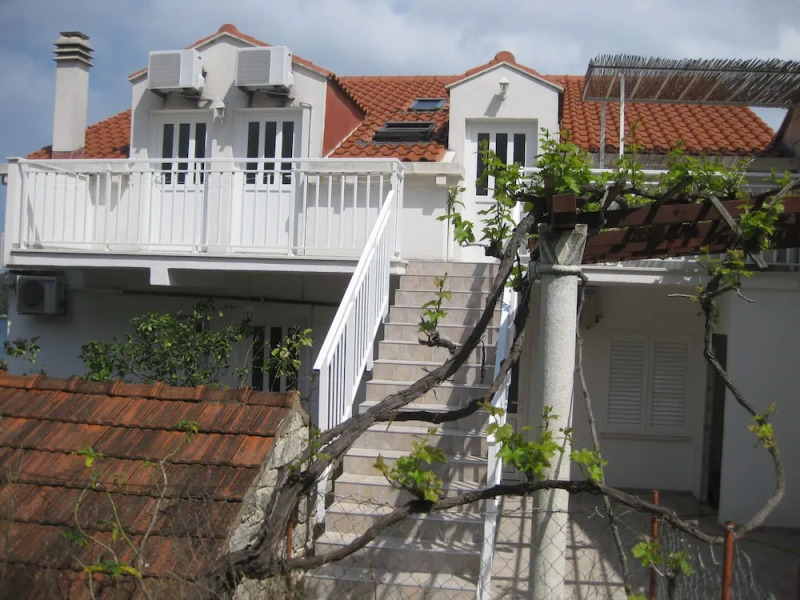 Guest House Matana Pomena