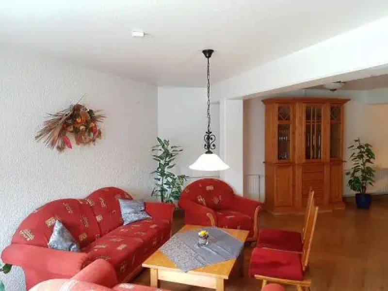 Landhotel "Sumpfmühle" am Tharander Wald