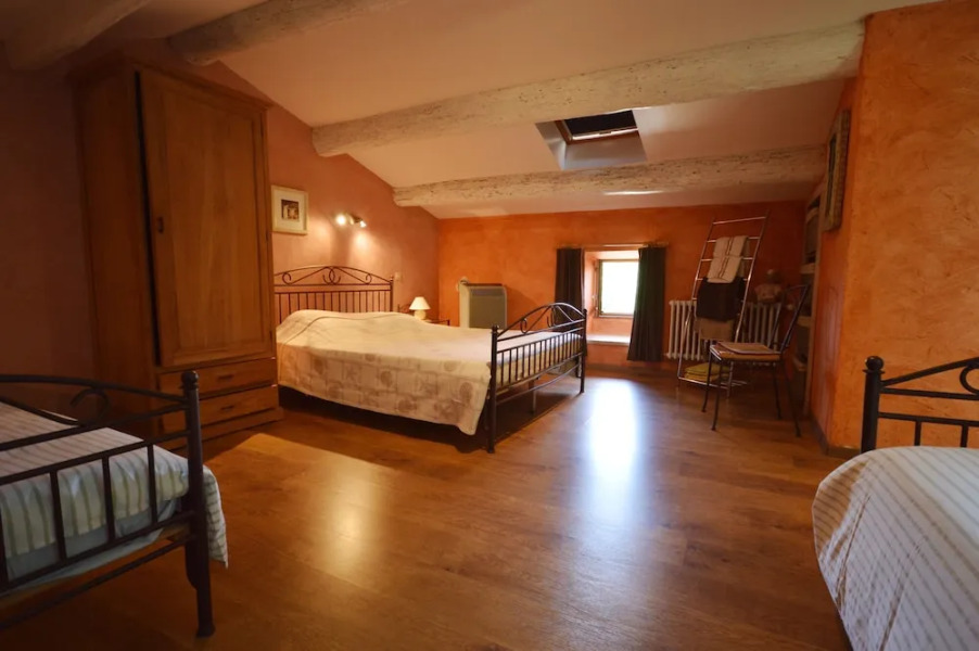 Atelier Du Philisophe