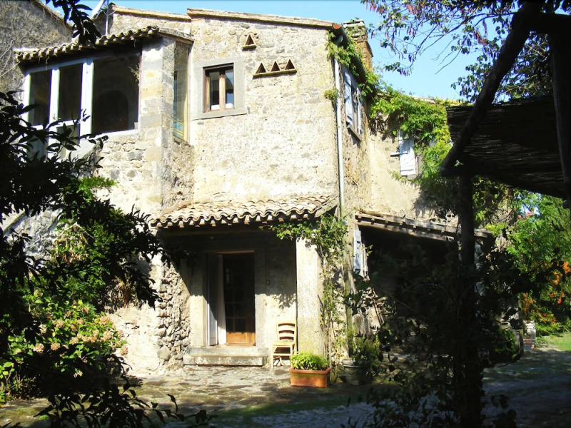 La Cerqueta di Bagnoregio
