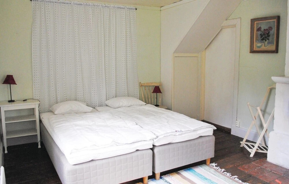 Amazing Home in Södertälje With 3 Bedrooms and Wifi