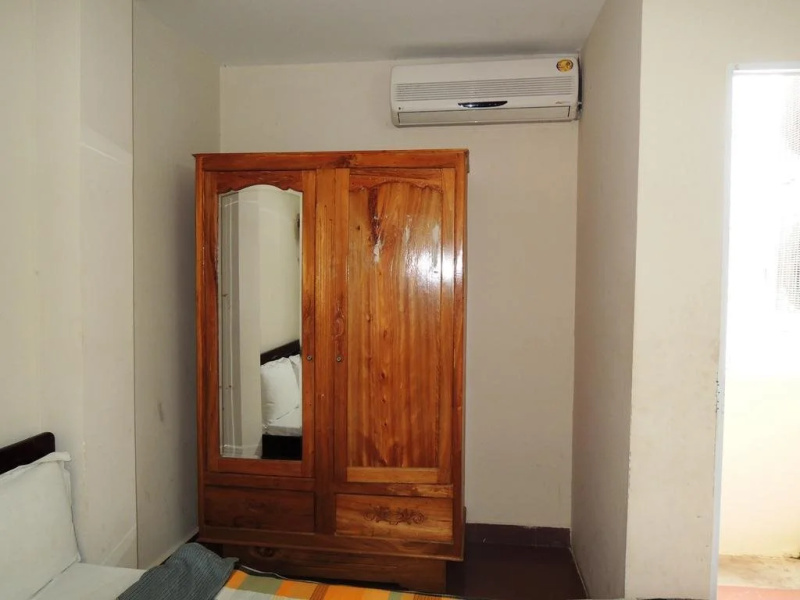 Khanh Hoai Hotel