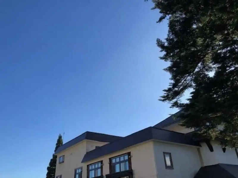 Akakura Onsen Hotel Korakuso