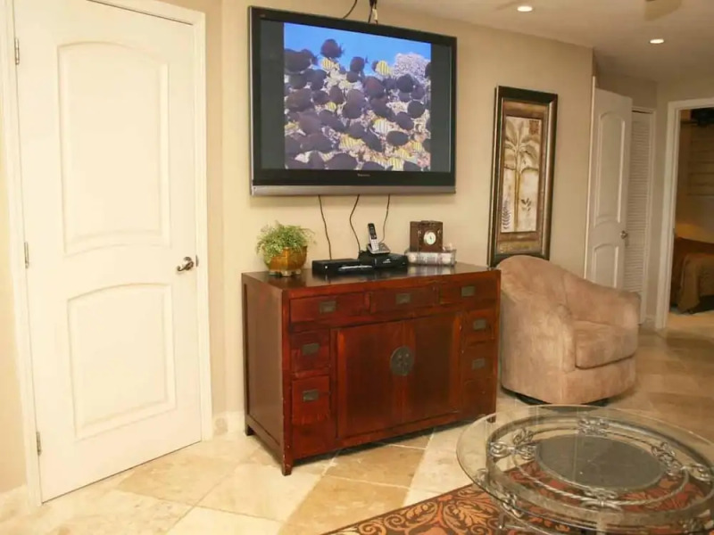 Royal Mauian #114 by Ali'i Resorts