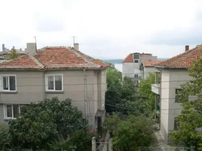 6 Treti Mart street 2 floor