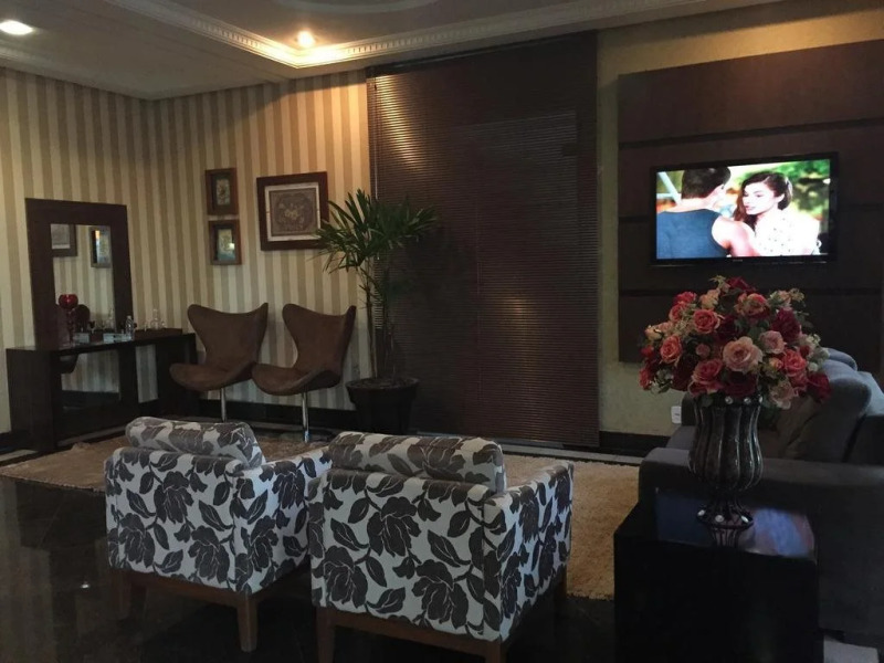 Silver Lis  Açailandia