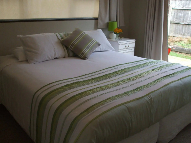 Havenlee Homestay