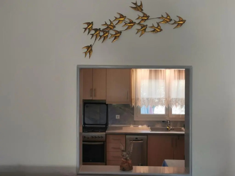 160 s.m unique luxury house