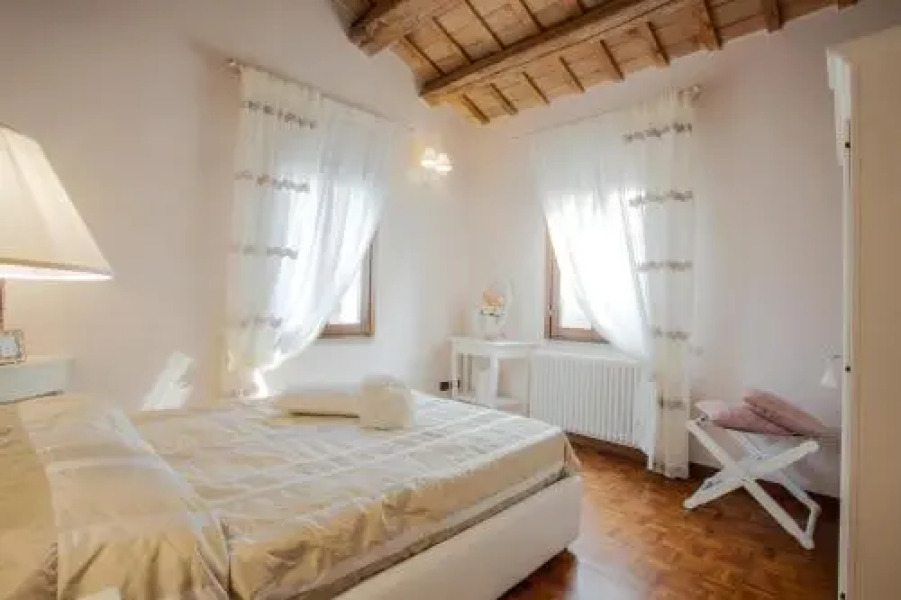 Villa Nidodonda Country Resort & Spa