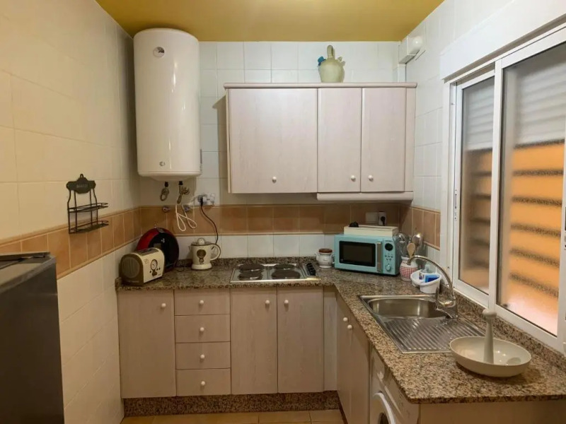 Apartamento Bella Lola