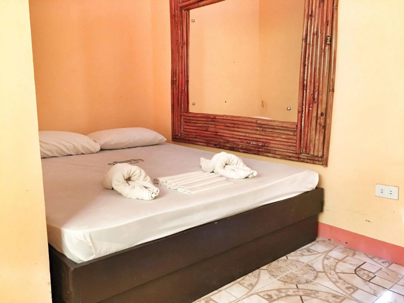 Gertes Resort & Hotel