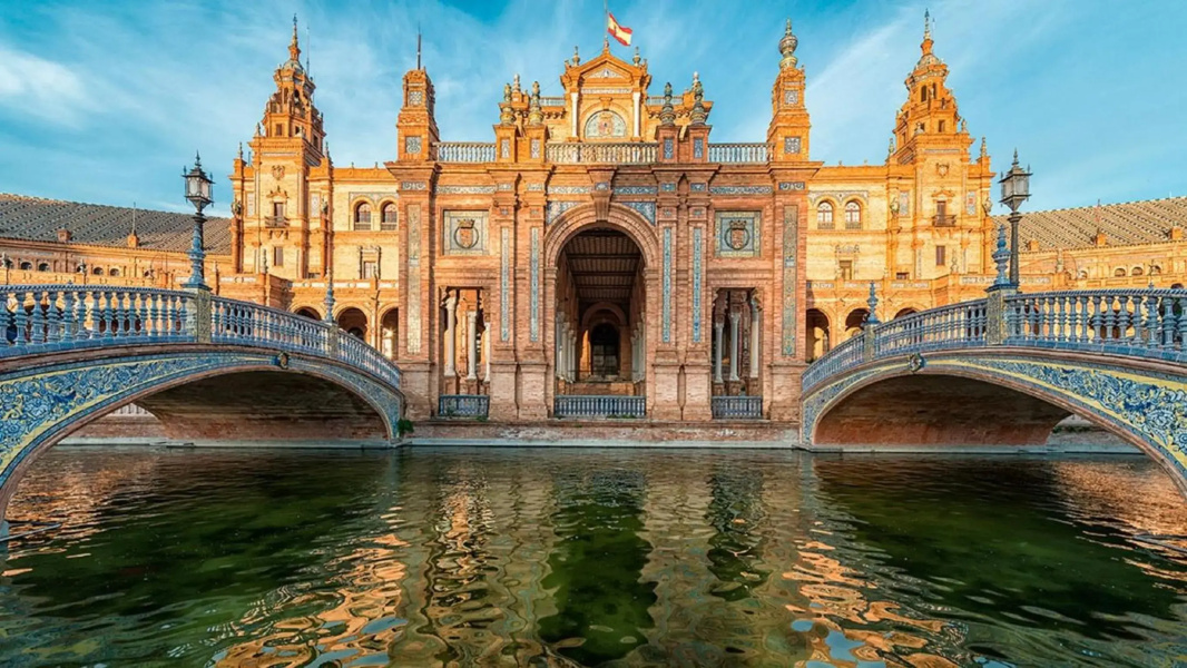 Casa Dale