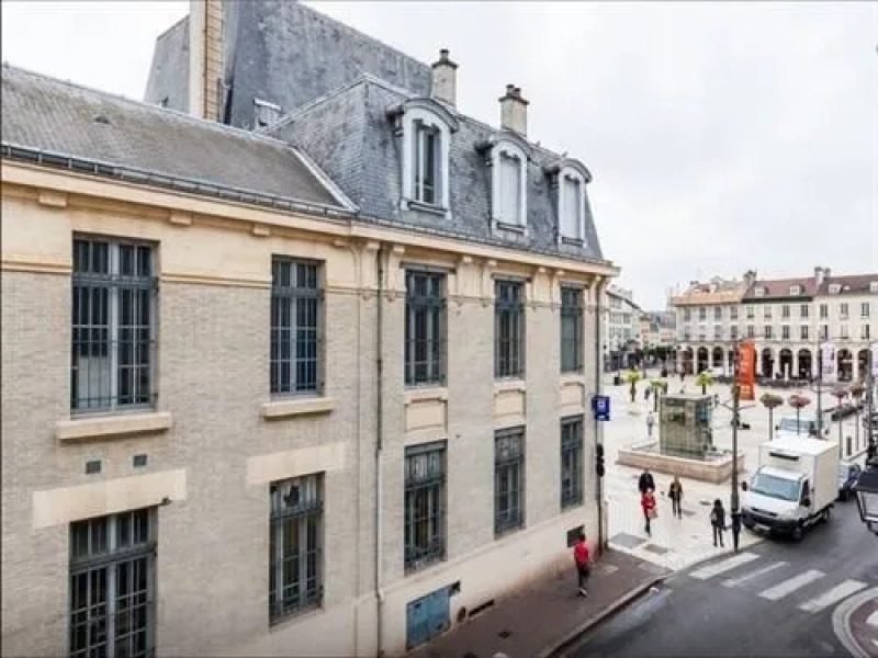 Apart By Jo - Proc 2D