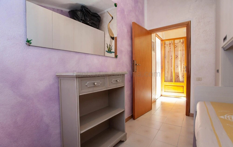 Fantastico San Giovanni di Posada FLA01