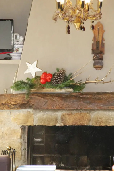 House With 3 Bedrooms in Parcent, With Wonderful Mountain View, Privat