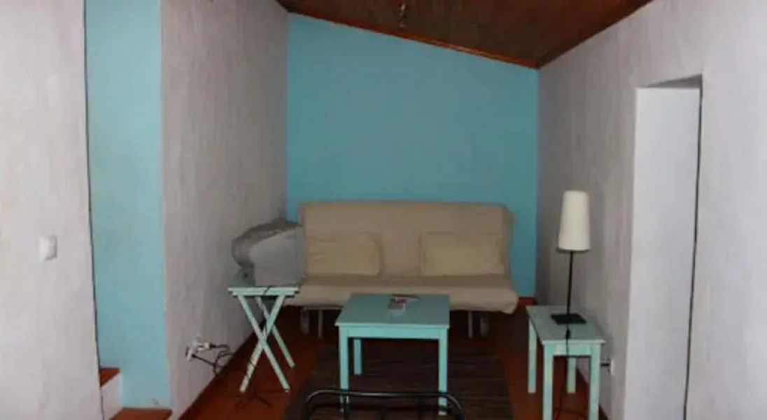 Quinta da Azervada de Cima