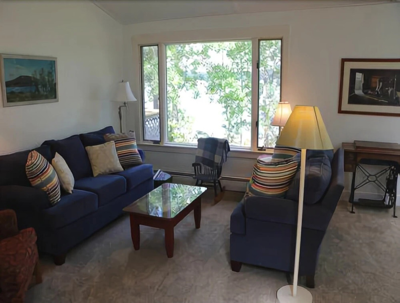 Silvershore - Four Bedroom Home