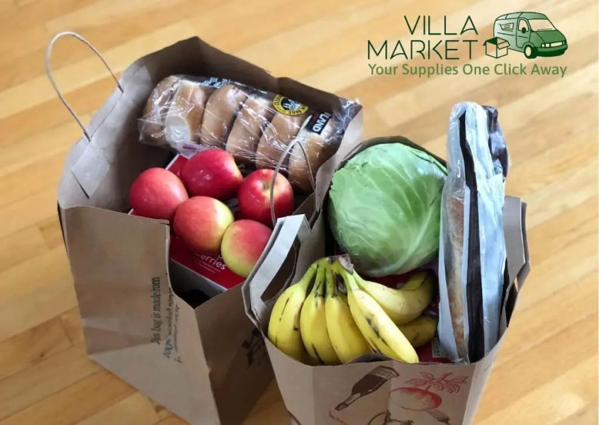 Eva home, 200m from the sea!