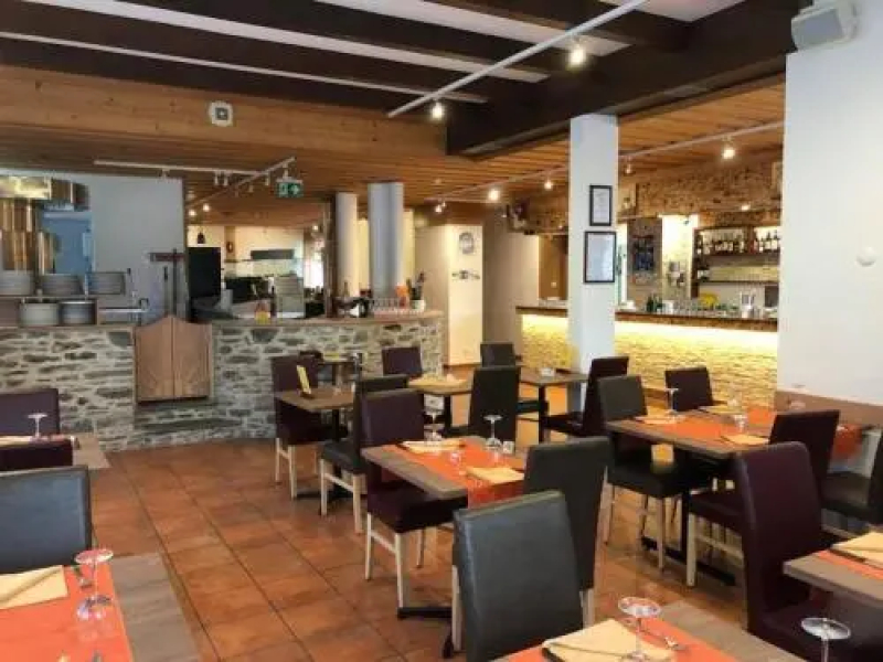 Ristorante Valsole