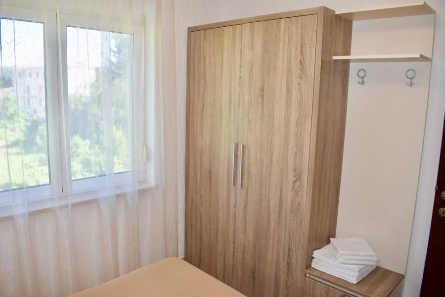 Apartments Villa Marija