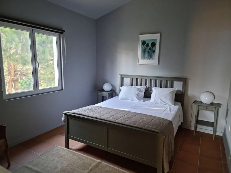 Place Of Moments Natur