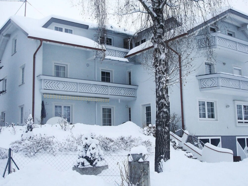 Frank Feldkirchen in K Rnten