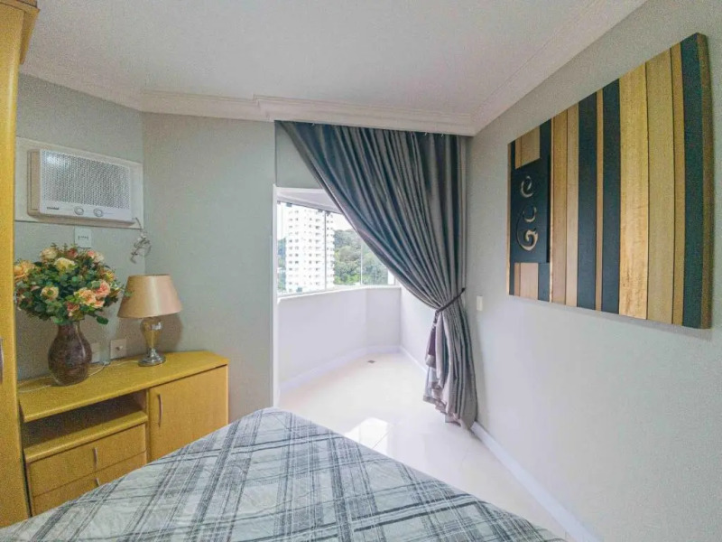 Apartment Lugano Miguel Matte