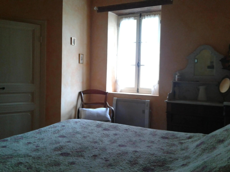 Domaine de Cousignac