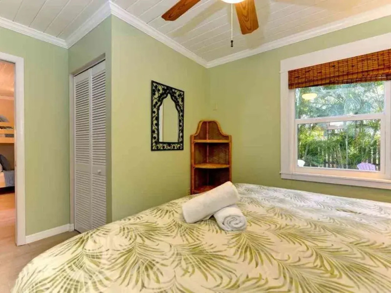 Blue Heron Beach House