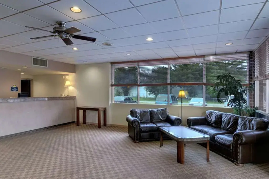 Holiday Inn Express Silver Springs - Ocala, an IHG Hotel