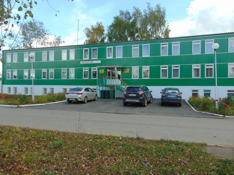 Агидельтрансавто