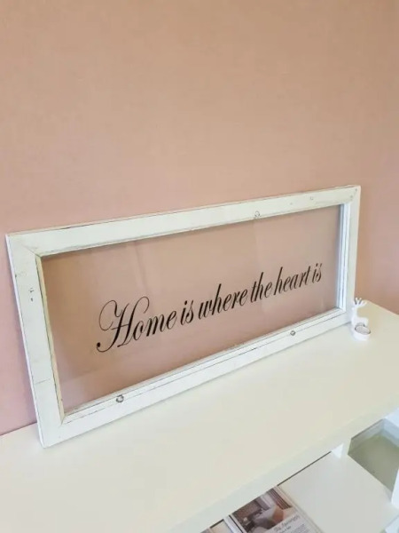 Porvoo City Apartments