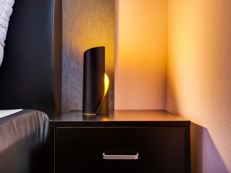 Cosy Bungalow in Meerlo with Garden