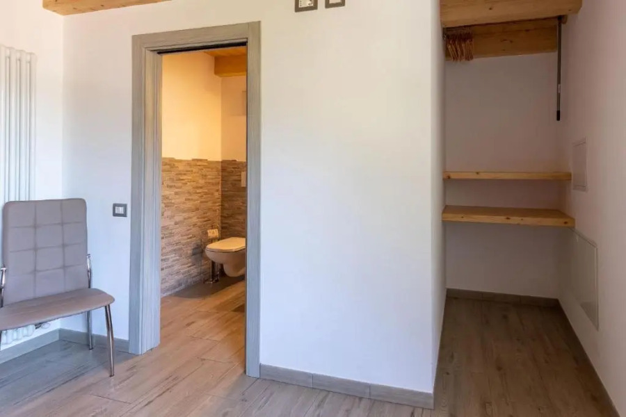 Residenza al Castello