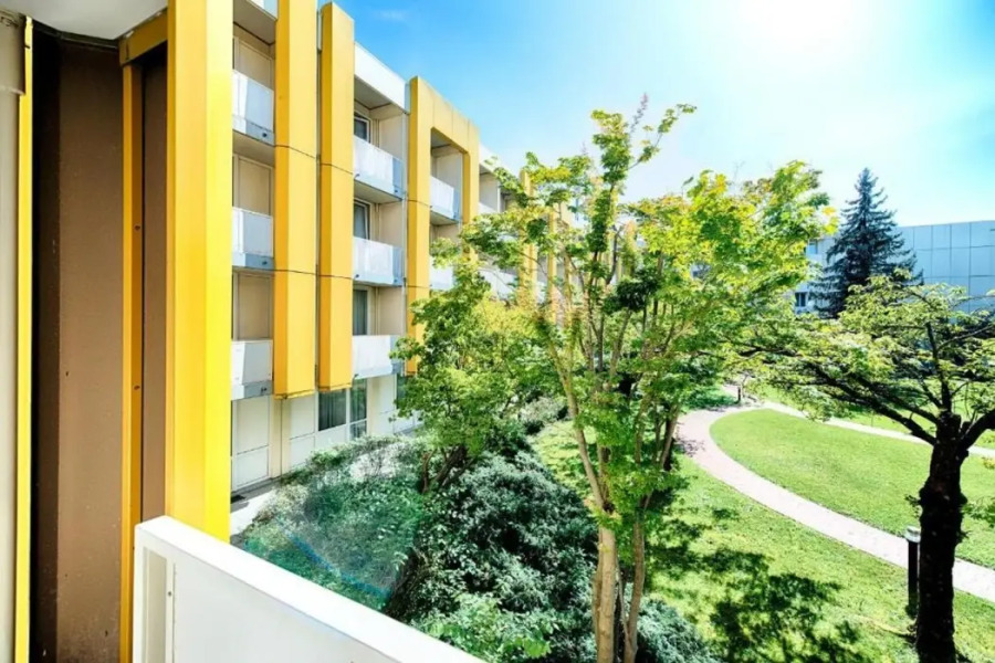 Holiday Inn Munich - South by IHG