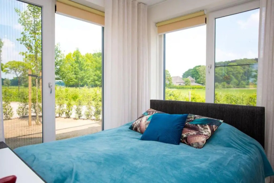 Domein Groot Besselink | Studio