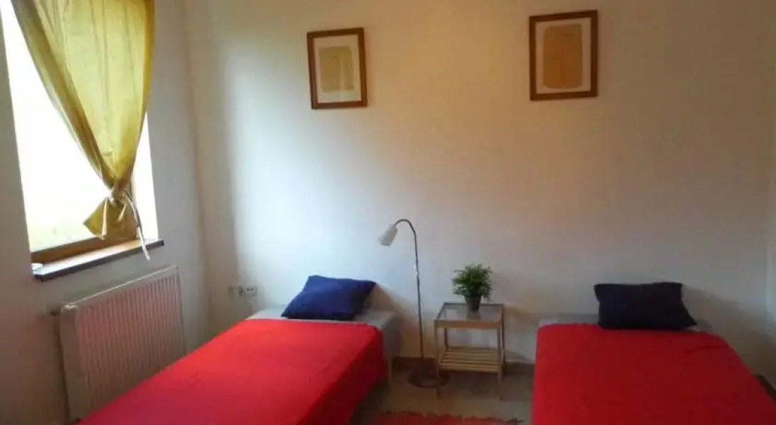 Horizont Vendégház Hollókő