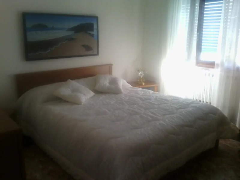 Appartamenti Felicita